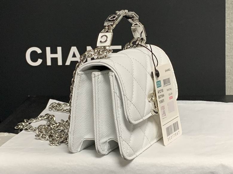 AP2758 9.5x13x6cm AL 1 (15)