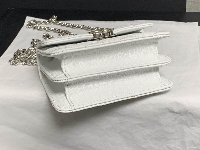 AP2758 9.5x13x6cm AL 1 (16)