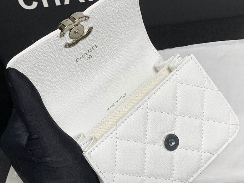 AP2758 9.5x13x6cm AL 1 (17)