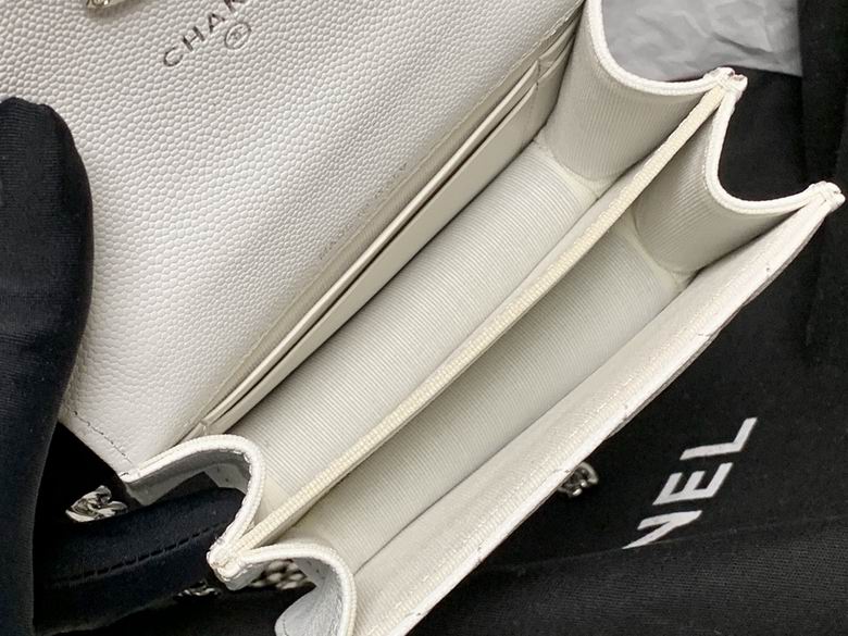 AP2758 9.5x13x6cm AL 1 (18)