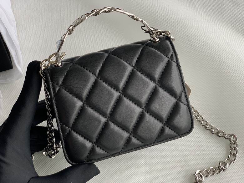 AP2758 9.5x13x6cm AL 1 (4)