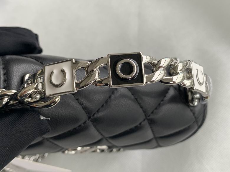 AP2758 9.5x13x6cm AL 1 (5)