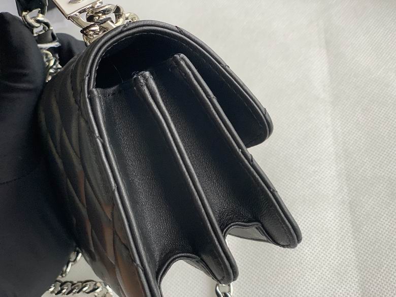 AP2758 9.5x13x6cm AL 1 (6)