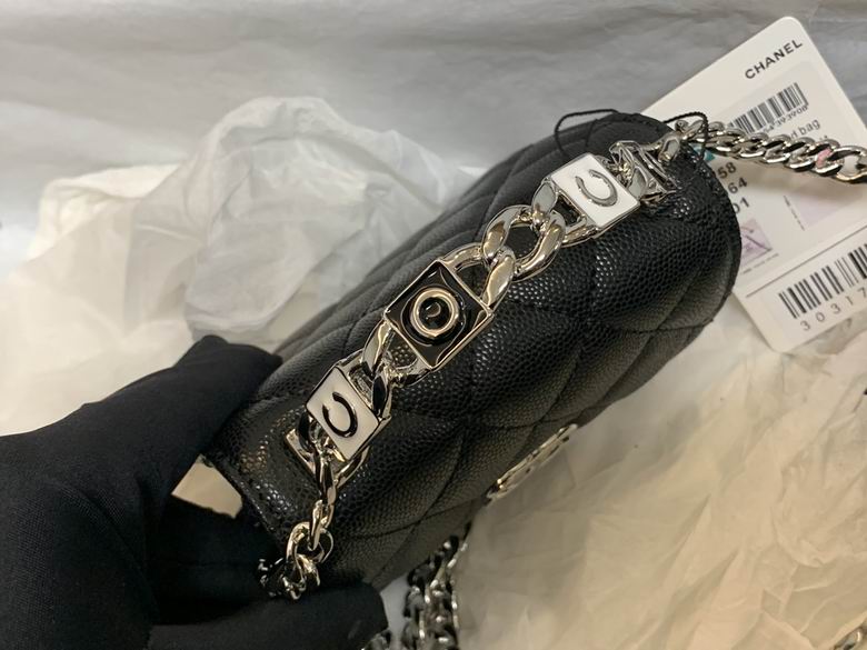 AP2758 9.5x13x6cm AL 1 (6)