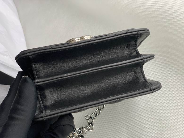 AP2758 9.5x13x6cm AL 1 (7)