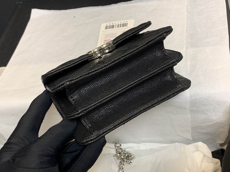 AP2758 9.5x13x6cm AL 1 (7)