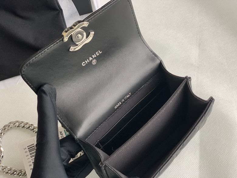 AP2758 9.5x13x6cm AL 1 (8)