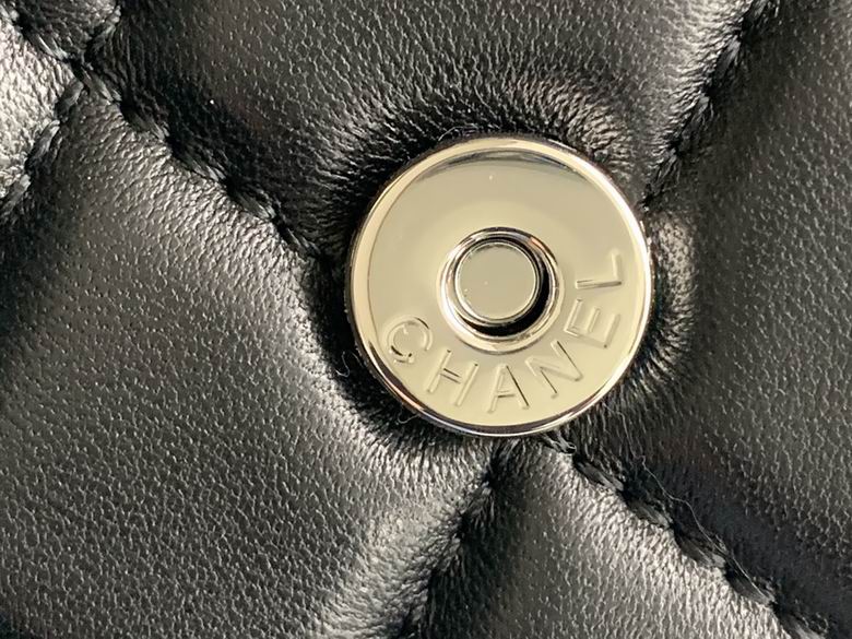 AP2758 9.5x13x6cm AL 1 (9)