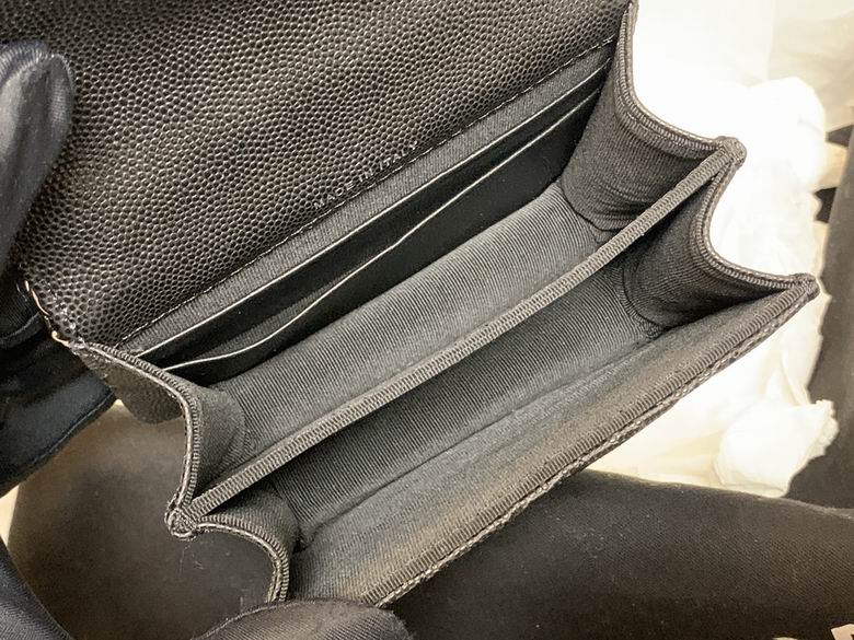 AP2758 9.5x13x6cm AL 1 (9)