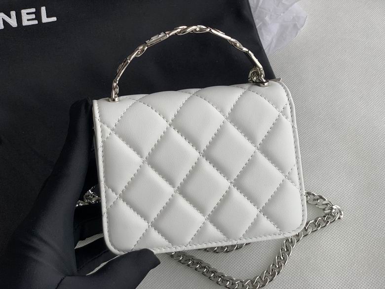 AP2758 9.5x13x6cm AL 2 (5)