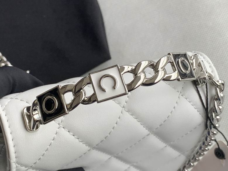 AP2758 9.5x13x6cm AL 2 (6)