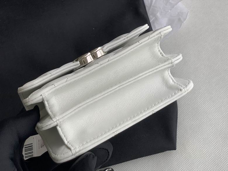 AP2758 9.5x13x6cm AL 2 (7)