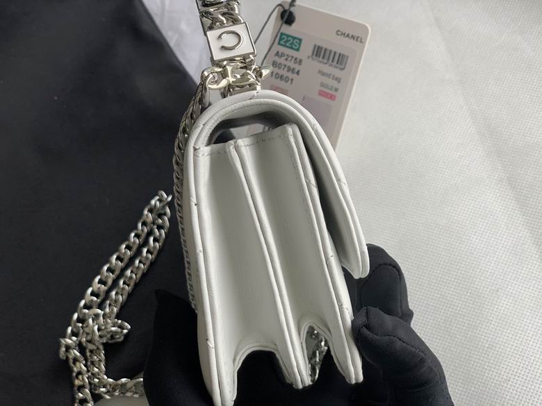 AP2758 9.5x13x6cm AL 2 (8)