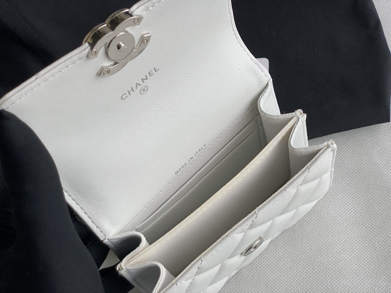 AP2758 9.5x13x6cm AL 2 (9)