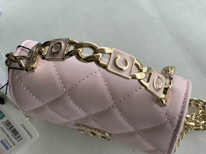 AP2758 9.5x13x6cm AL 3 (3)