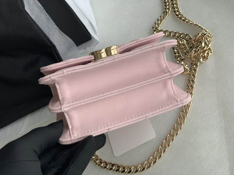 AP2758 9.5x13x6cm AL 3 (7)