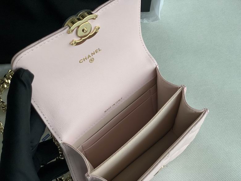 AP2758 9.5x13x6cm AL 3 (8)