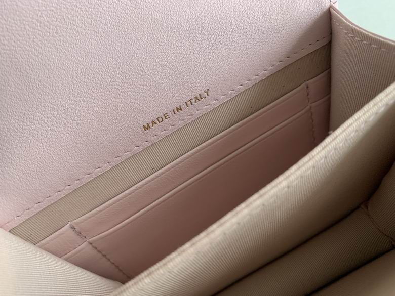 AP2758 9.5x13x6cm AL 3 (9)