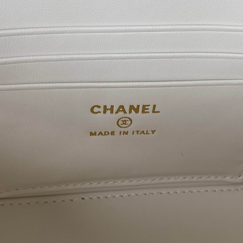 AP2846 9.5x17x8cm AL 2 (9)