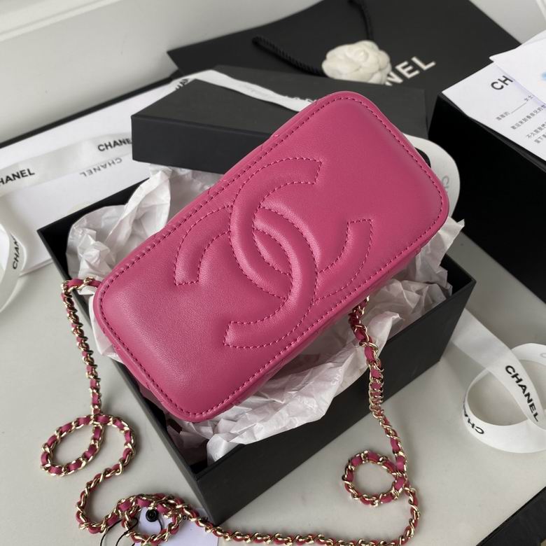 AP2846 9.5x17x8cm AL 3 (7)