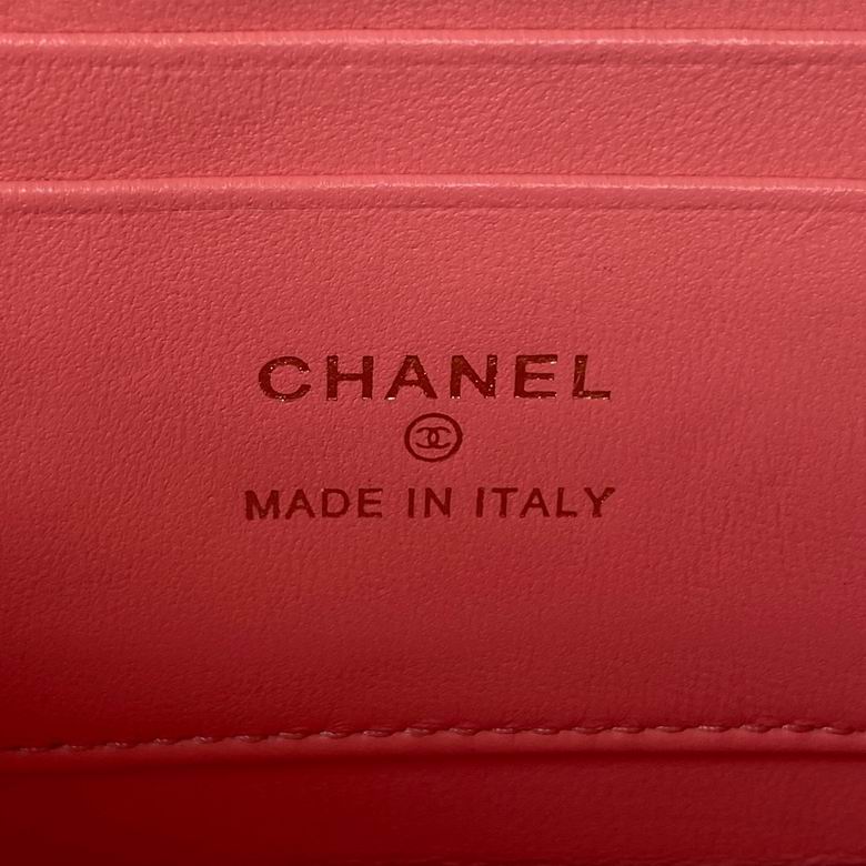 AP2846 9.5x17x8cm AL 4 (9)