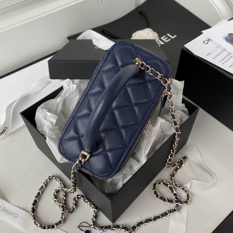 AP2846 9.5x17x8cm AL 5 (5)