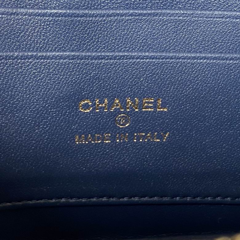 AP2846 9.5x17x8cm AL 5 (9)