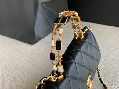 AP2945 11.5X14.5X5.5cm AL 2colour (14)