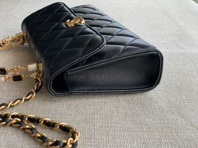 AP2945 11.5X14.5X5.5cm AL 2colour (16)