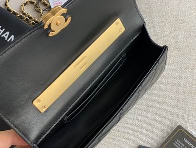 AP2945 11.5X14.5X5.5cm AL 2colour (17)