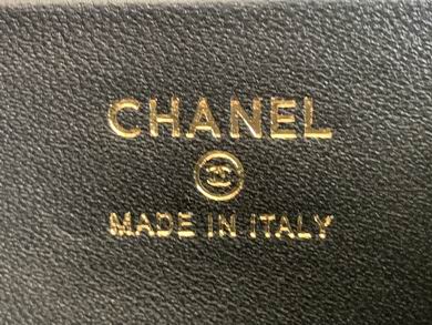 AP2945 11.5X14.5X5.5cm AL 2colour (18)