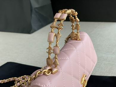 AP2945 11.5X14.5X5.5cm AL 2colour (5)