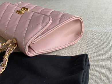 AP2945 11.5X14.5X5.5cm AL 2colour (6)