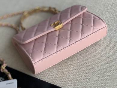 AP2945 11.5X14.5X5.5cm AL 2colour (7)