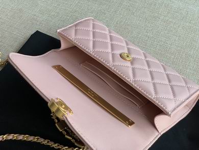 AP2945 11.5X14.5X5.5cm AL 2colour (8)