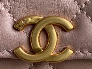 AP2946 10X18X4.5cm AL 3colour (12)