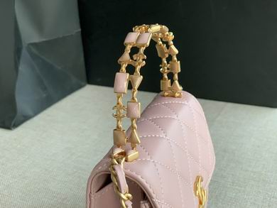 AP2946 10X18X4.5cm AL 3colour (14)