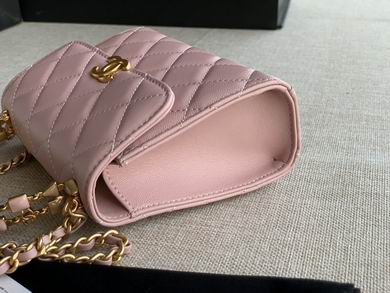 AP2946 10X18X4.5cm AL 3colour (15)