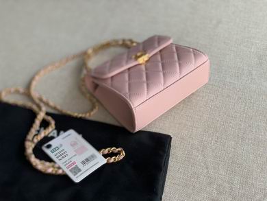 AP2946 10X18X4.5cm AL 3colour (16)