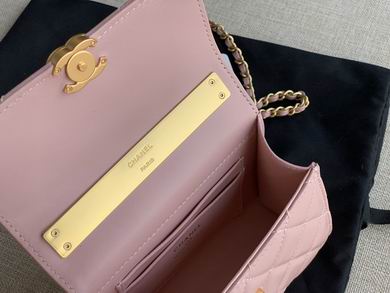 AP2946 10X18X4.5cm AL 3colour (17)