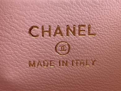 AP2946 10X18X4.5cm AL 3colour (18)