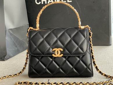 AP2946 10X18X4.5cm AL 3colour (2)