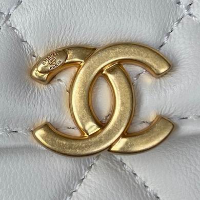 AP2946 10X18X4.5cm AL 3colour (21)