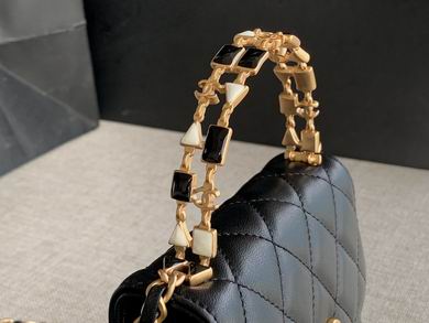 AP2946 10X18X4.5cm AL 3colour (5)