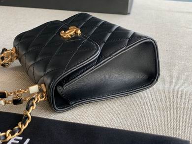 AP2946 10X18X4.5cm AL 3colour (6)