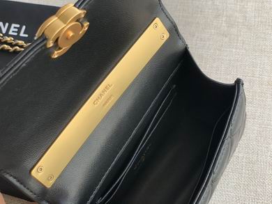 AP2946 10X18X4.5cm AL 3colour (8)