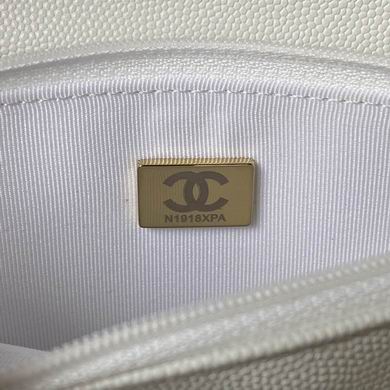 AP3019 19X12X3.5cm BL 2colour (18)