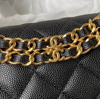 AP3019 19X12X3.5cm BL 2colour (5)