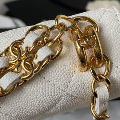 AP3021 17X10X4.5cm BL 2colour (13)