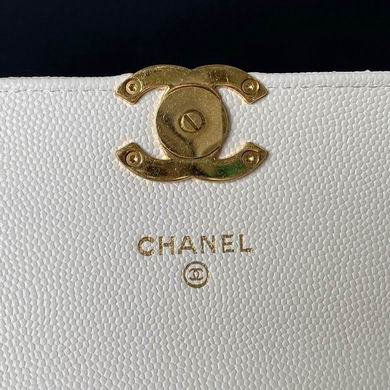 AP3021 17X10X4.5cm BL 2colour (17)